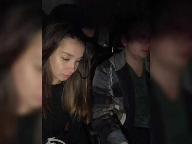 BongaCams Cat-meowa Cat-meowa from BongaCams