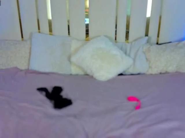 Explore BongaCams's DaisyDelighte DaisyDelighte from BongaCams