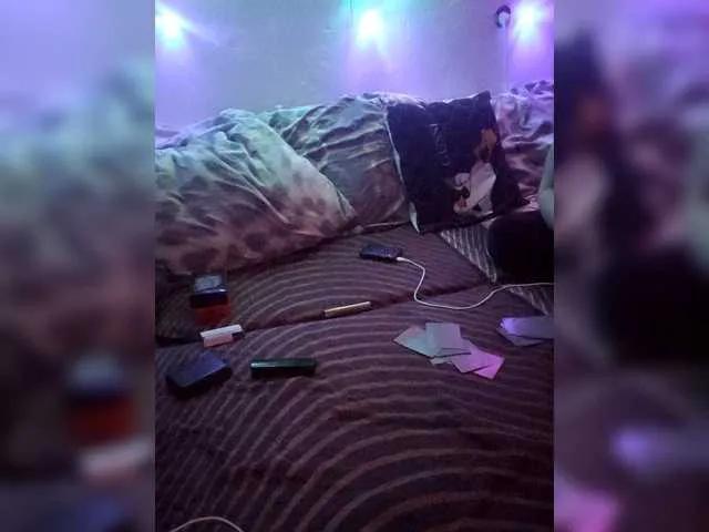 Slutty DiVona from BongaCams DiVona from BongaCams