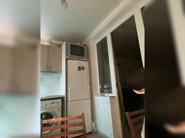 Explore sweet camwhore DubleDuble DubleDuble from BongaCams