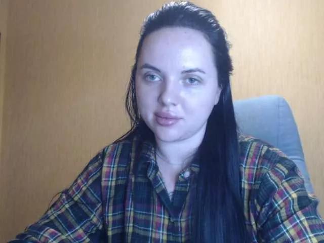 Elithabeth7 on BongaCams 