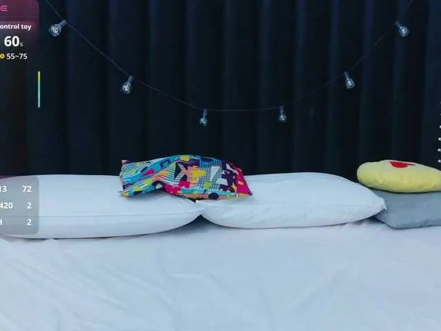 Freechat horny18girl on BongaCams