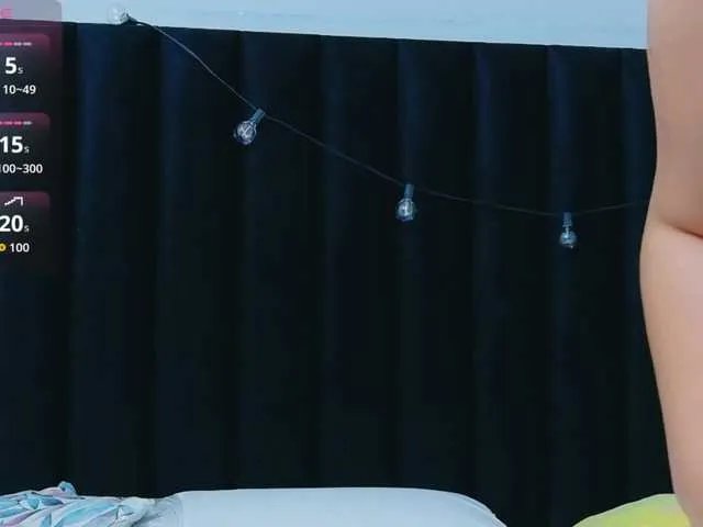 Freechat horny18girl on BongaCams