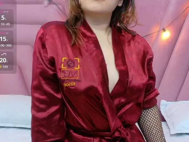 Freechat horny18girl on BongaCams