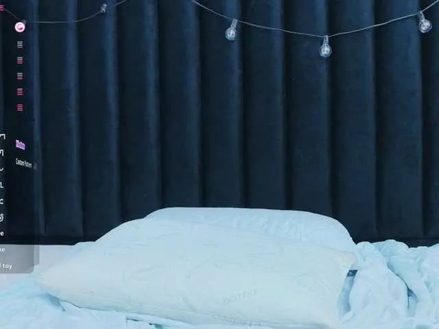 Freechat horny18girl on BongaCams