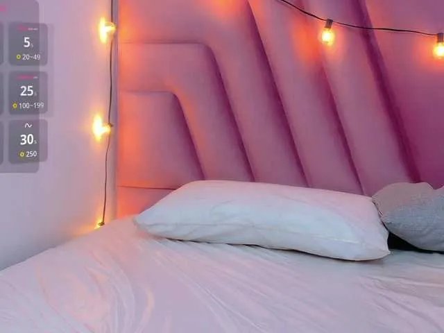 Freechat horny18girl on BongaCams