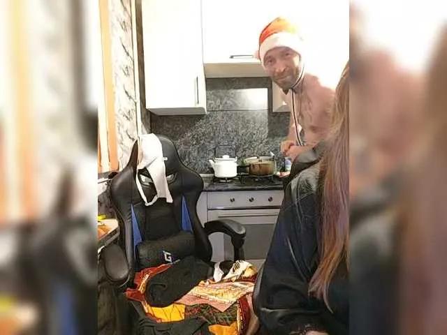 Discover Innokentiy449, they want to masturbate for you Innokentiy449 from BongaCams