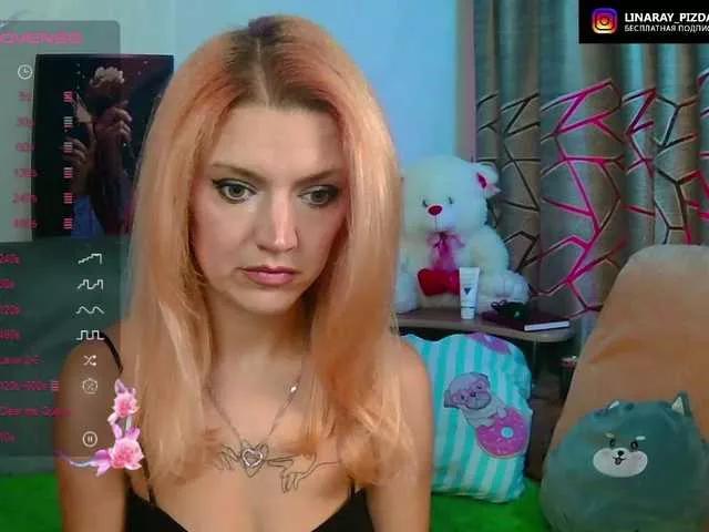 katriel on BongaCams 