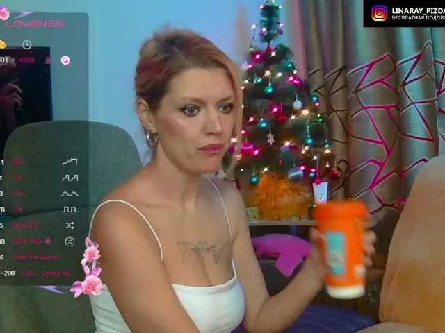 katriel on BongaCams 