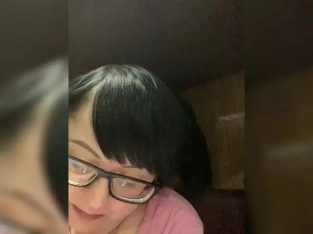 Katy19801 on BongaCams 