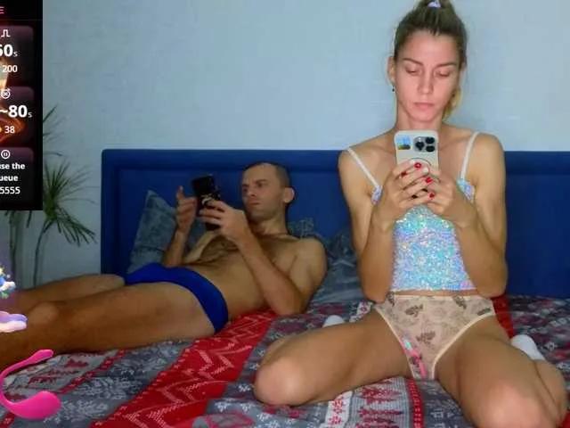 Explore 25 years old Lisi4ka-Basik from BongaCams Lisi4ka-Basik from BongaCams