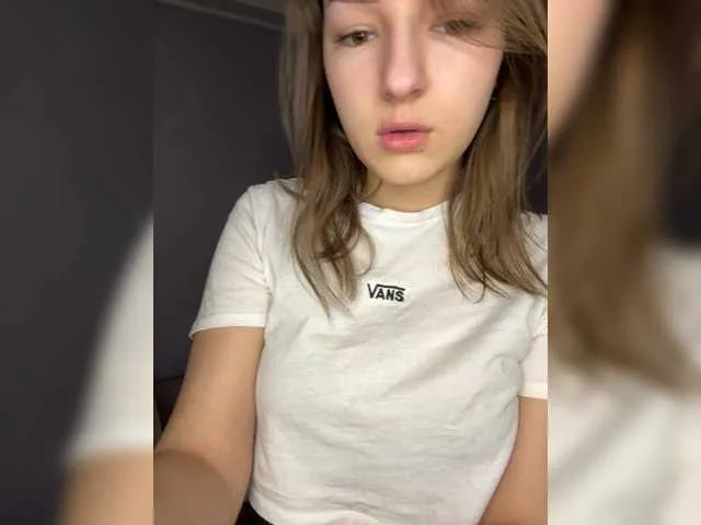 Watch MayaSky, they want to masturbate for you MayaSky from BongaCams