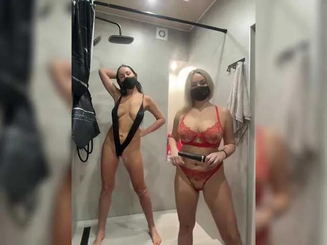 Try 39 years old Milana555550 from BongaCams Milana555550 from BongaCams