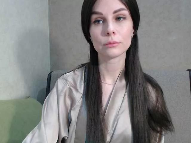 Nastya-29 on BongaCams 