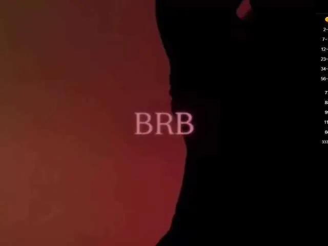 BongaCams Nestyzz Nestyzz from BongaCams