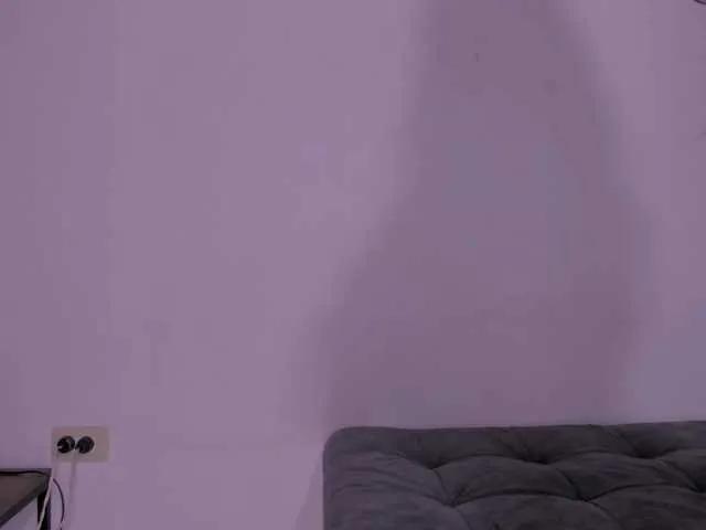 Try Nicole-Antonie, they want to masturbate for you Nicole-Antonie from BongaCams