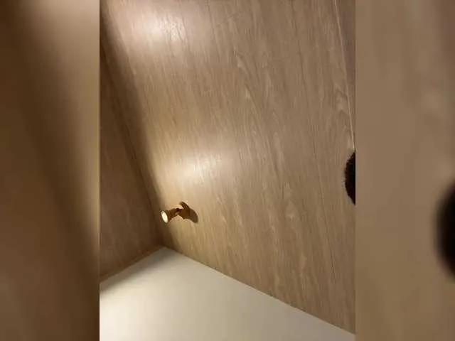 BongaCams No-Face-Guy No-Face-Guy from BongaCams