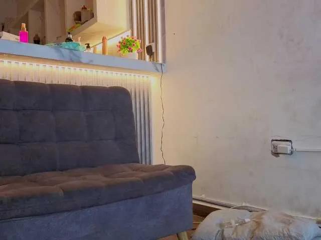 Hot Party-SwingerADS from BongaCams Party-SwingerADS from BongaCams