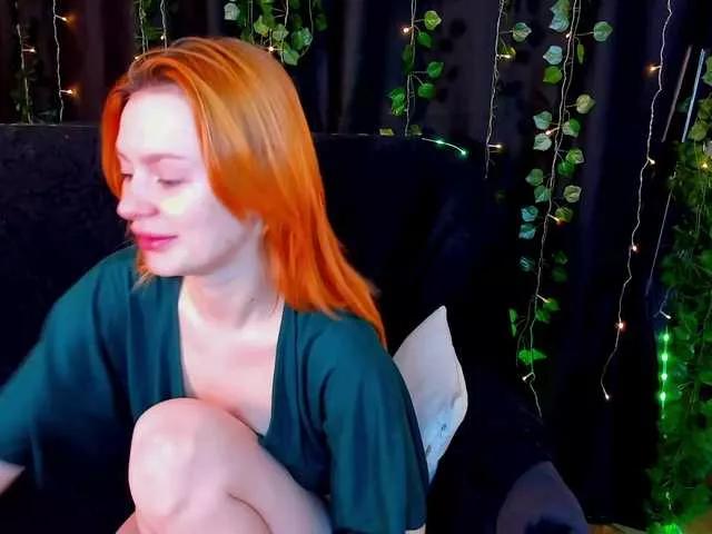 precious-lara on BongaCams 