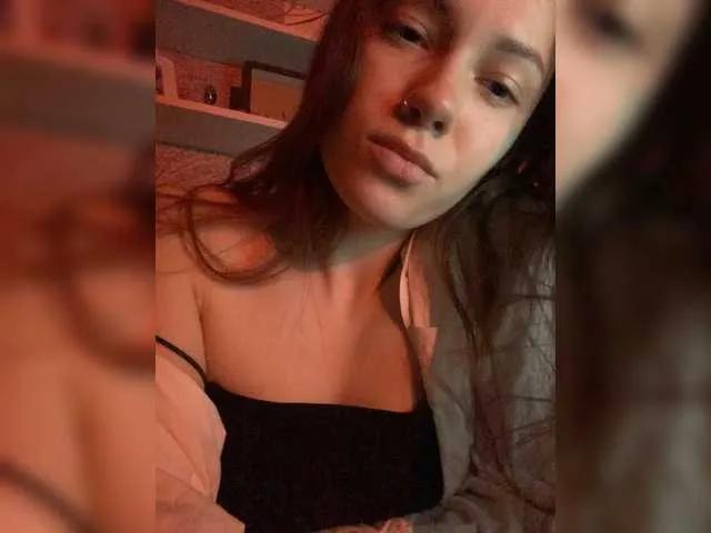 Explore Qizzy66, she wants to masturbate for you qizzy66 from BongaCams