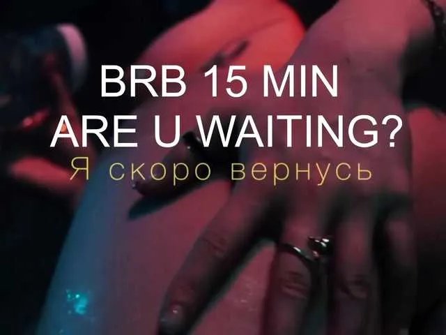 Freechat Sabrina-Magic on BongaCams