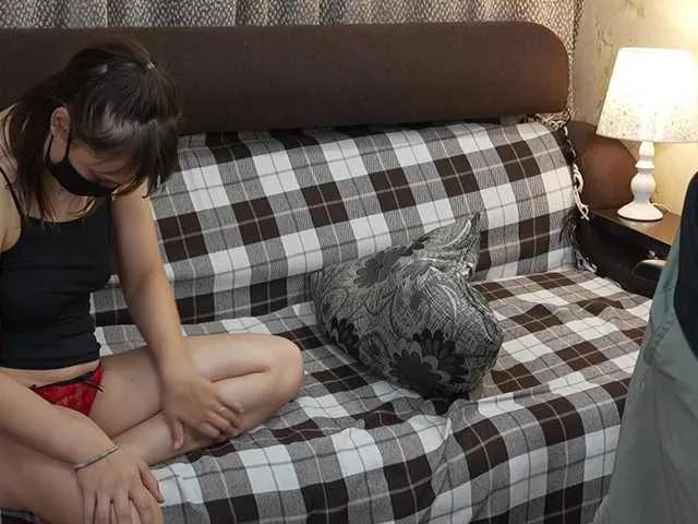 Explore amazing performer Sexlove12002 sexlove12002 from BongaCams