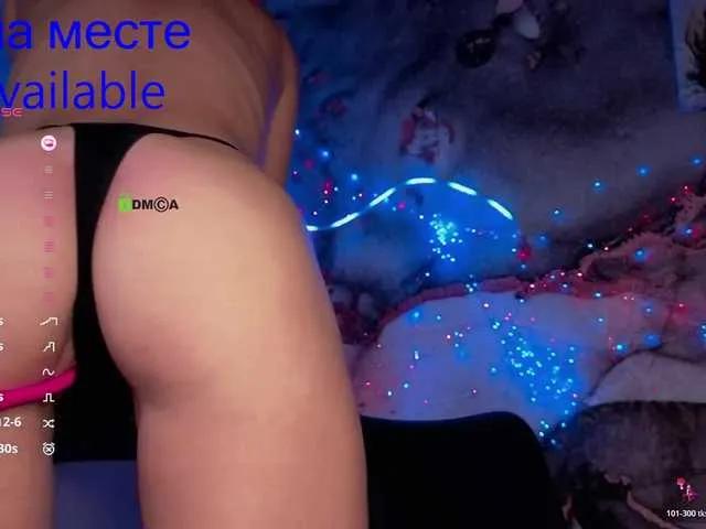 BongaCams SonyaSsss SonyaSsss from BongaCams