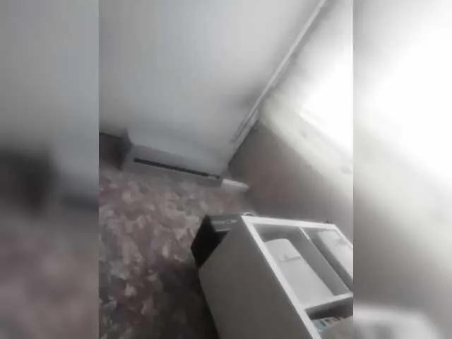 Join 21 years old SweetyUAngel from BongaCams SweetyUAngel from BongaCams