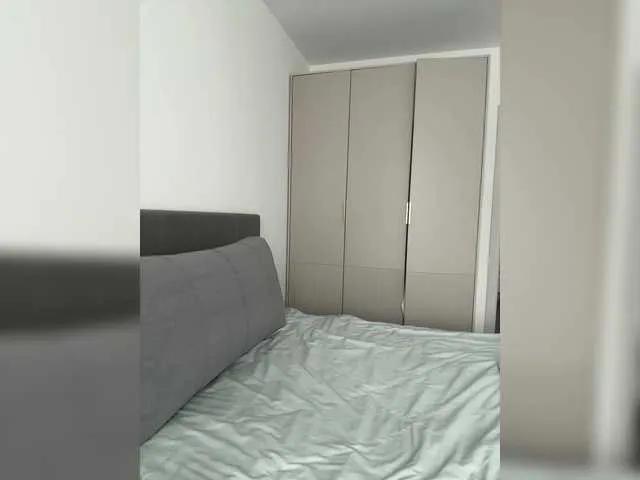 Checkout BongaCams's Tati16 Tati16 from BongaCams