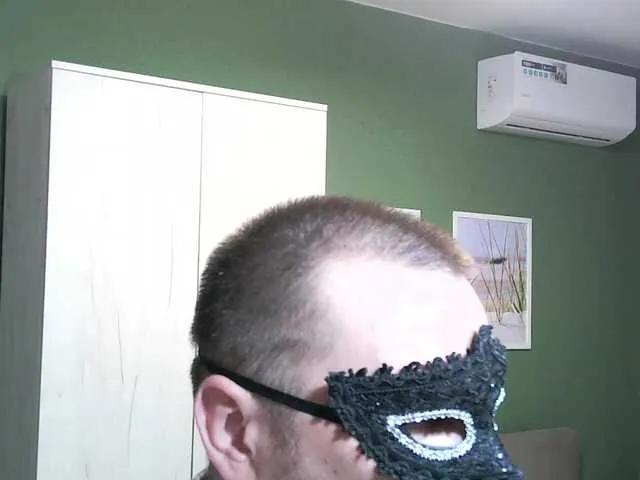 Admire BongaCams's Vika-62 Vika-62 from BongaCams