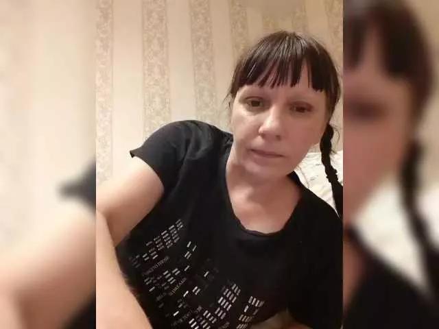 Zlykaa on BongaCams 