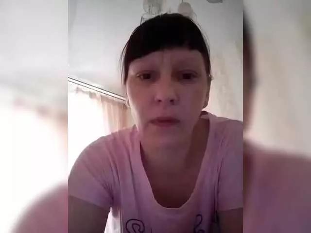 Zlykaa on BongaCams 