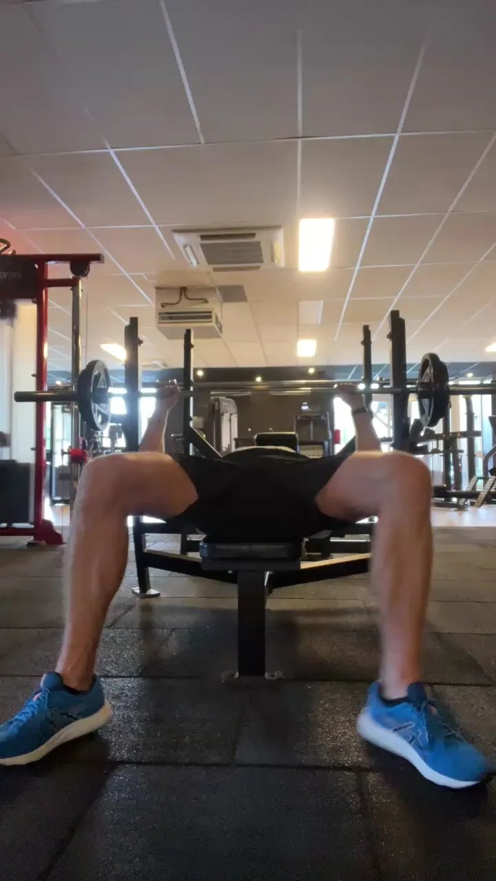 Offline 40michel on Cam4