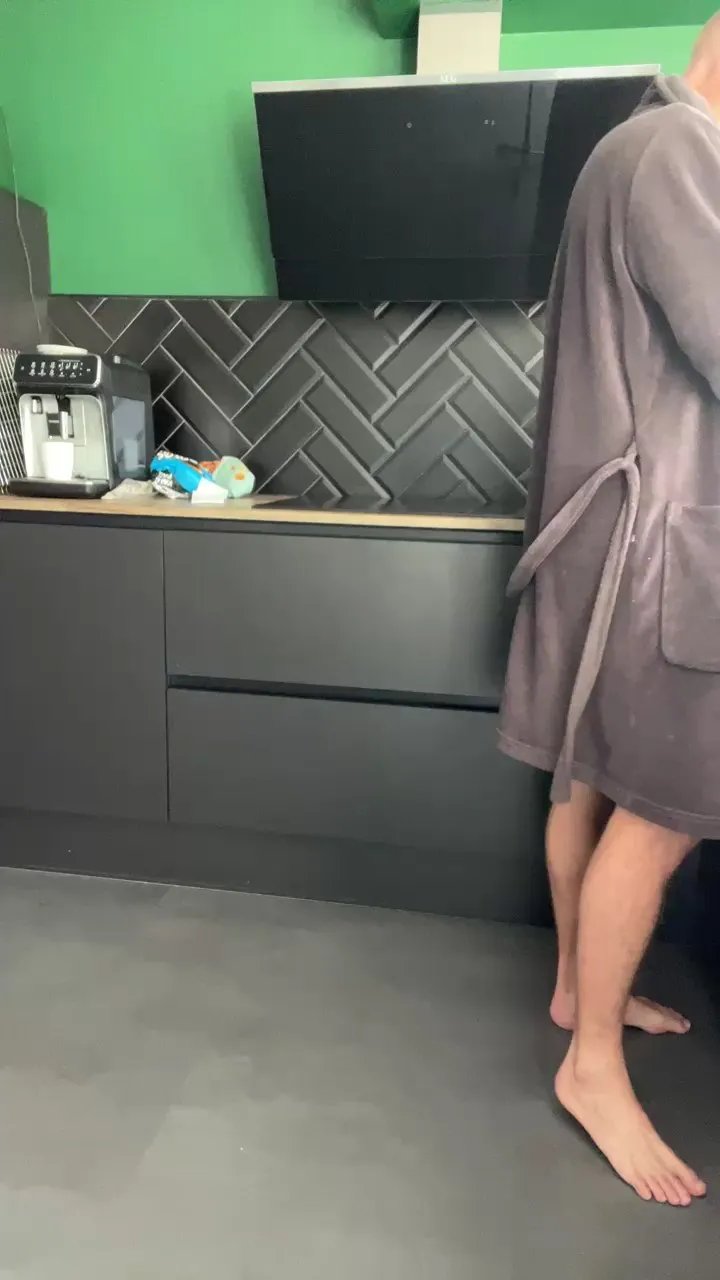 Offline 40michel on Cam4