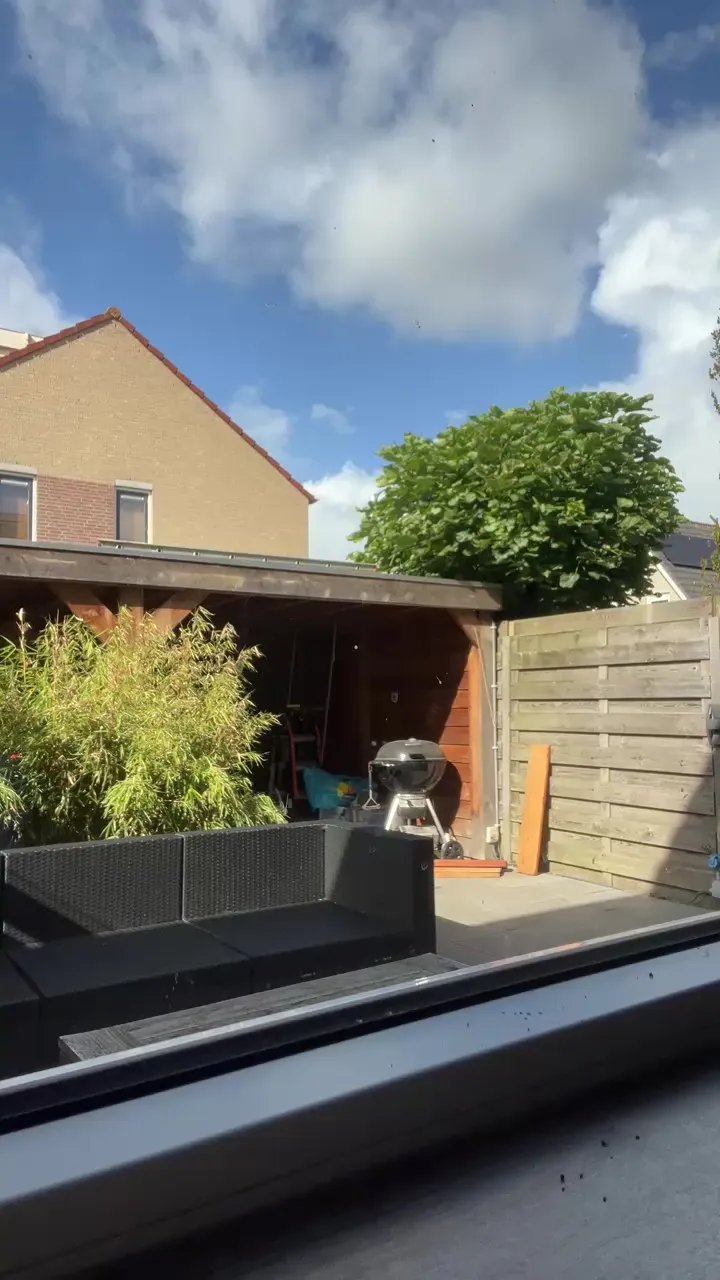 Offline 40michel on Cam4