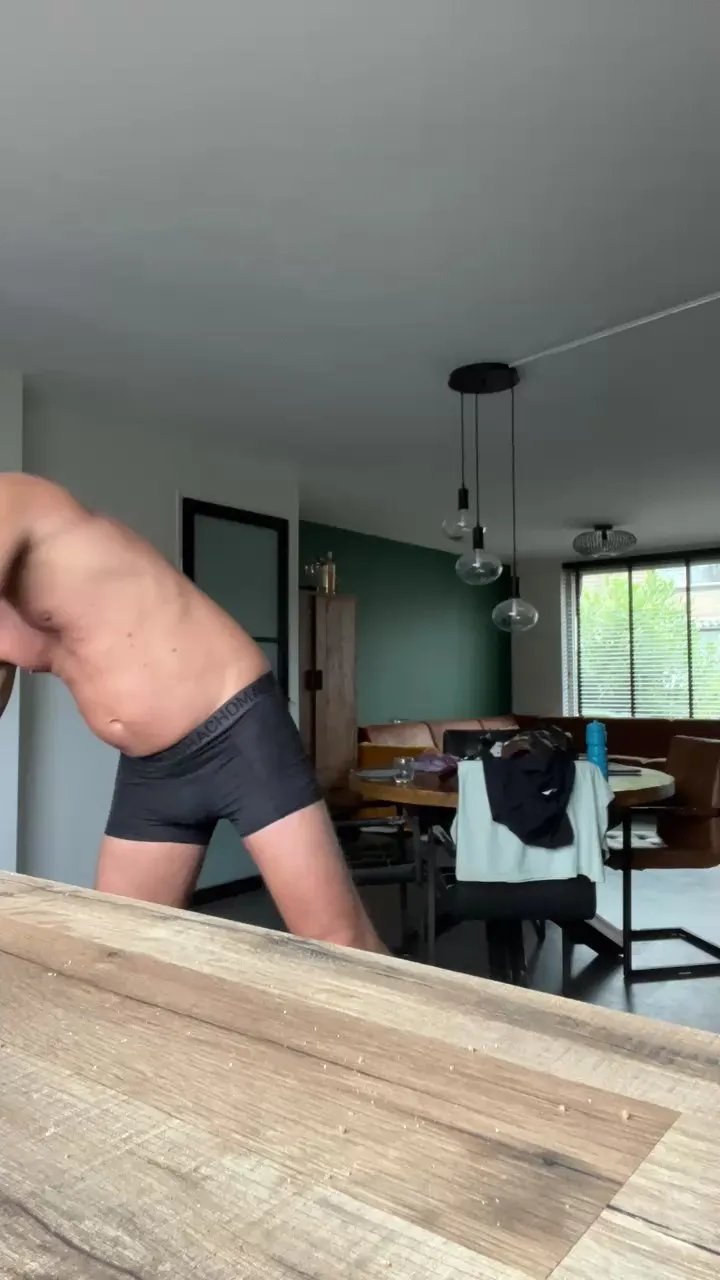 Offline 40michel on Cam4