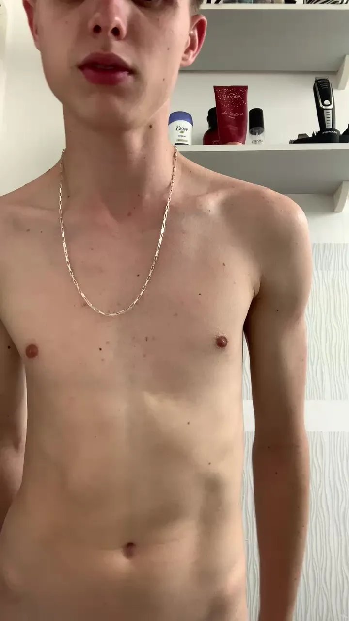 Offline DiegoLoirin on Cam4