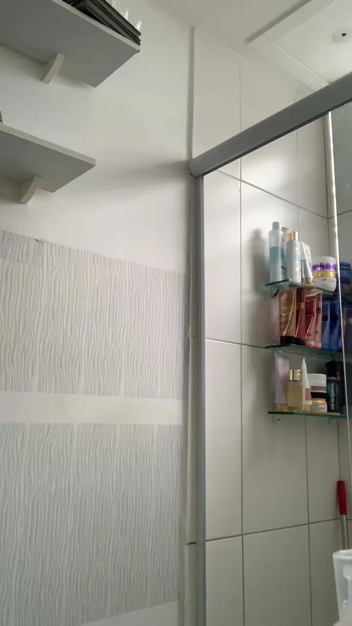 Offline DiegoLoirin on Cam4