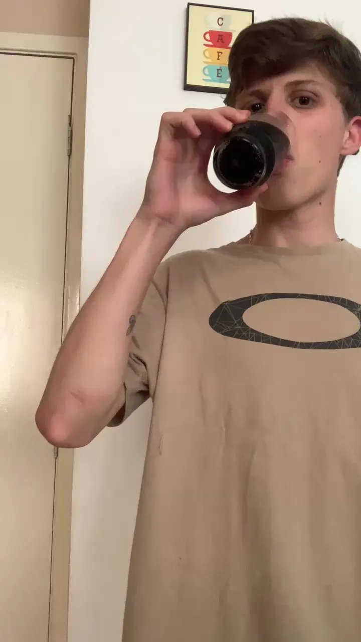 Offline DiegoLoirin on Cam4