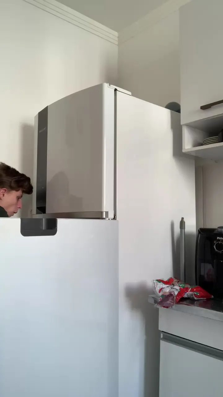 Offline DiegoLoirin on Cam4