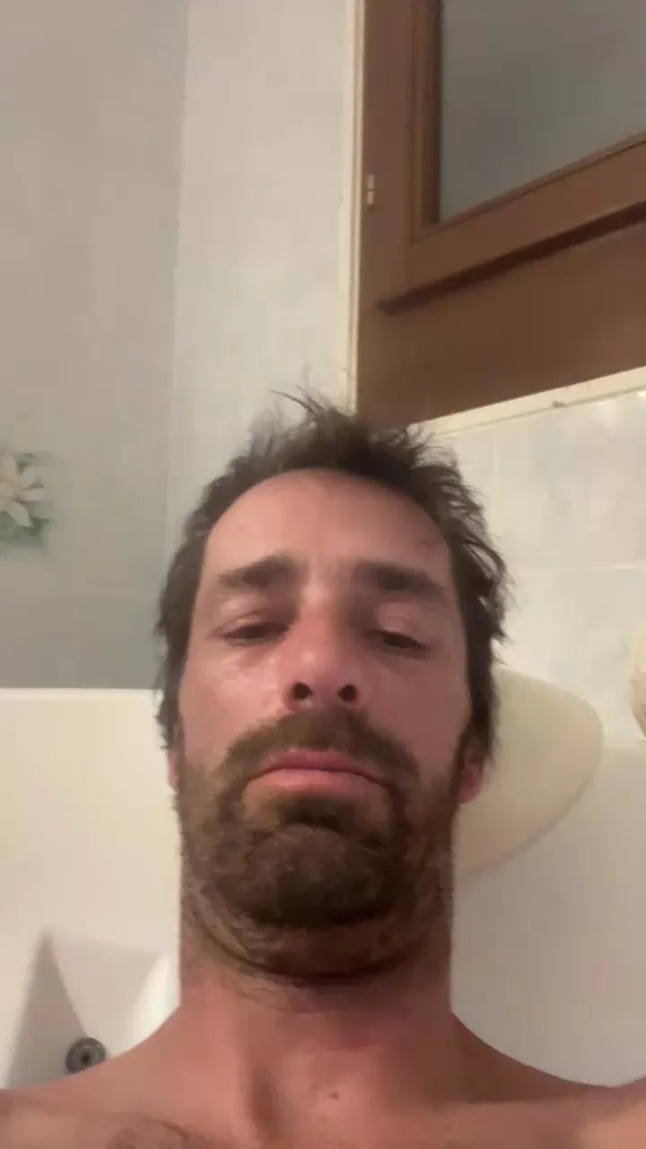 Offline DirtyDad_hot on Cam4