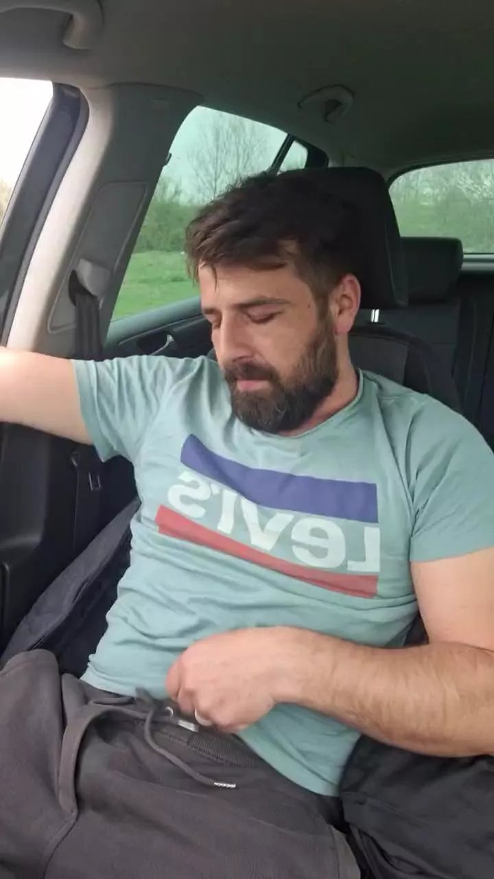 Offline dongabriel9 on Cam4