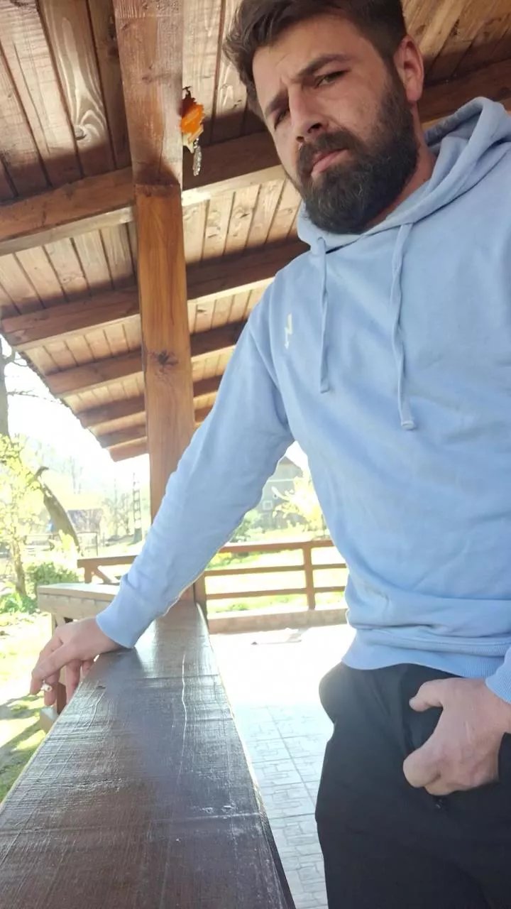 Offline dongabriel9 on Cam4