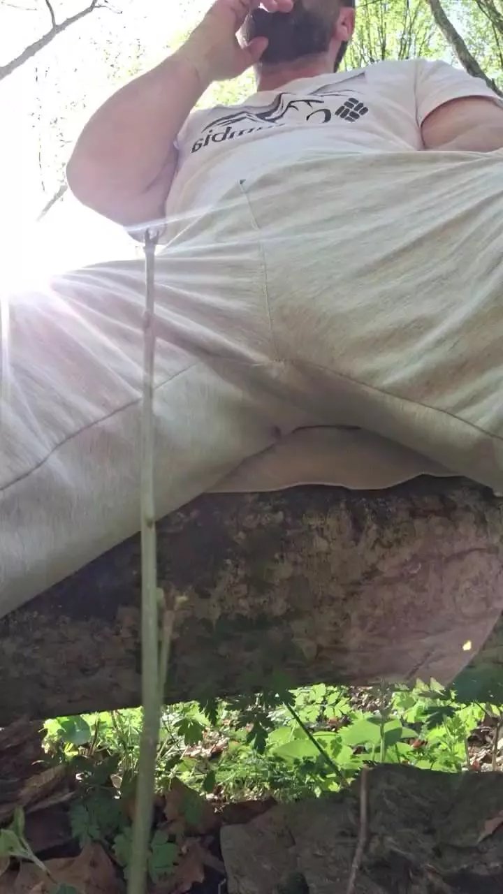 Offline dongabriel9 on Cam4