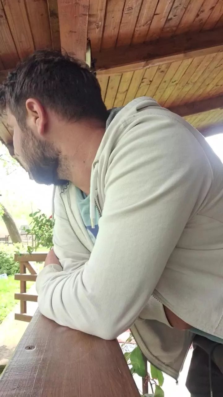 Offline dongabriel9 on Cam4