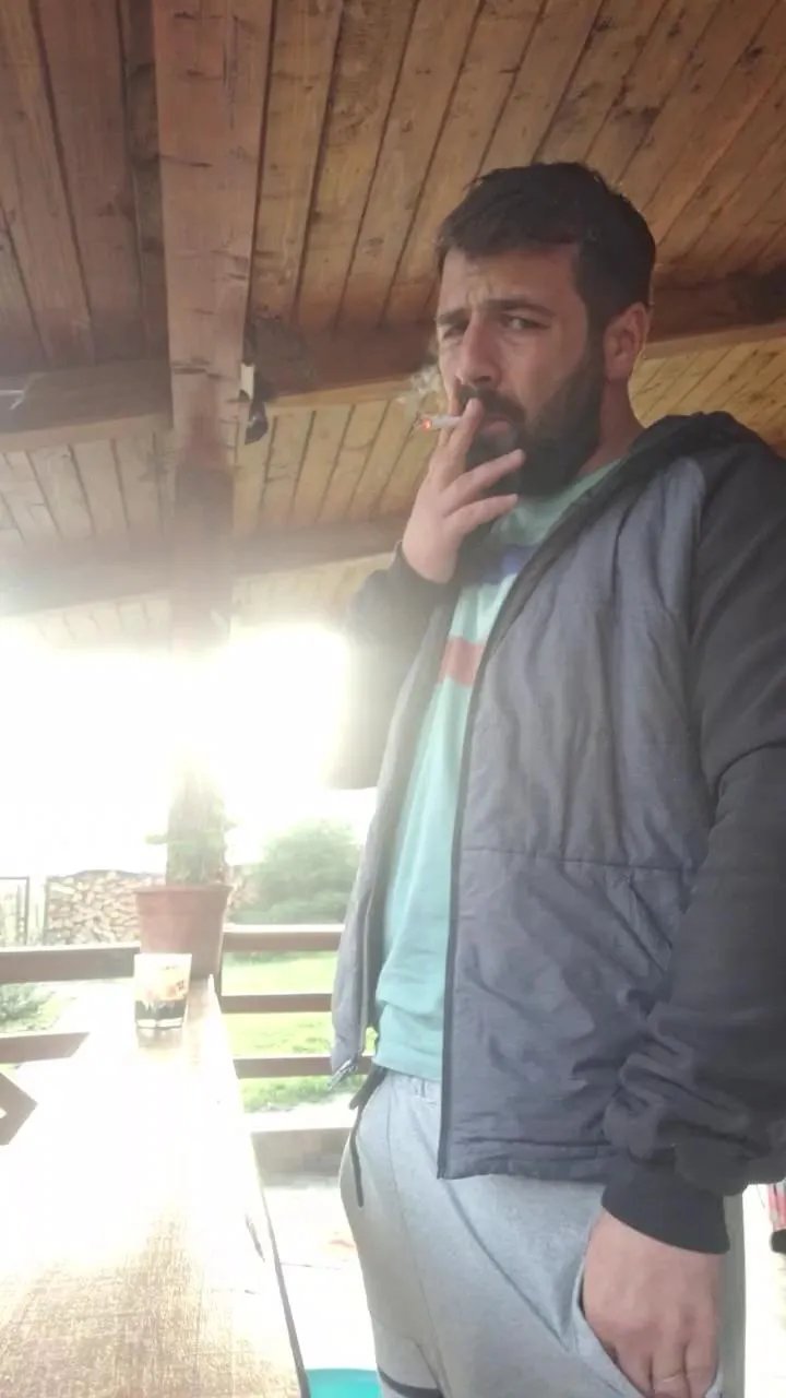 Offline dongabriel9 on Cam4