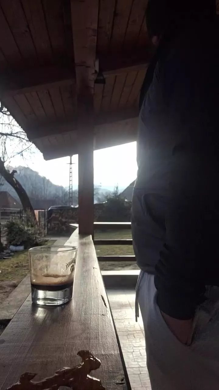 Offline dongabriel9 on Cam4