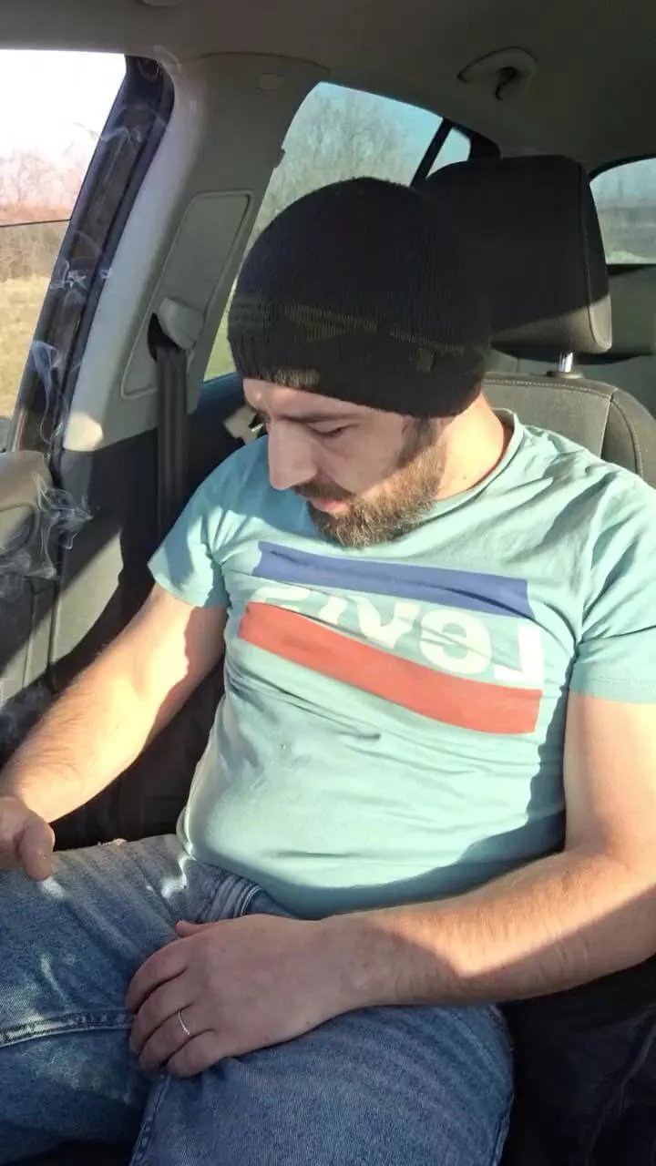 Offline dongabriel9 on Cam4