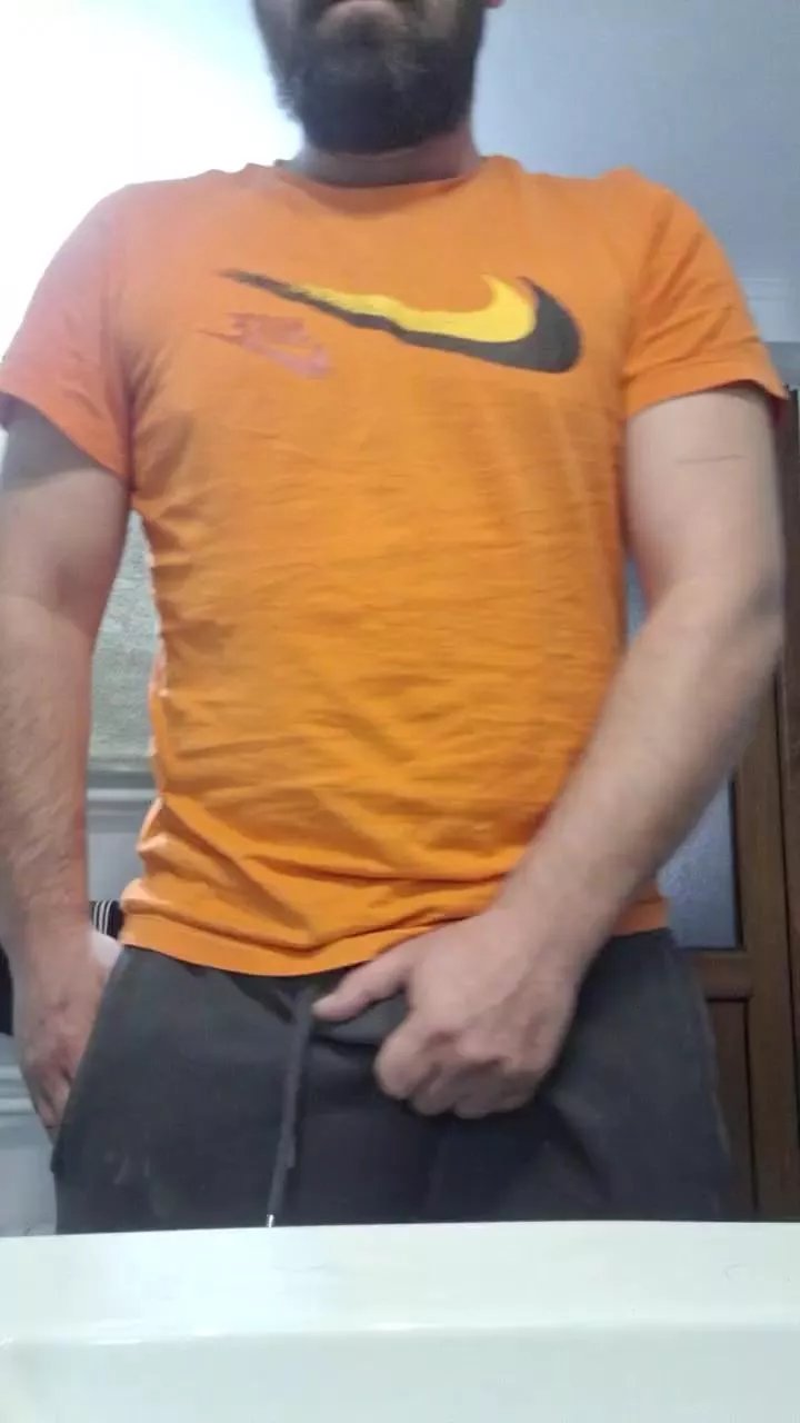 Offline dongabriel9 on Cam4