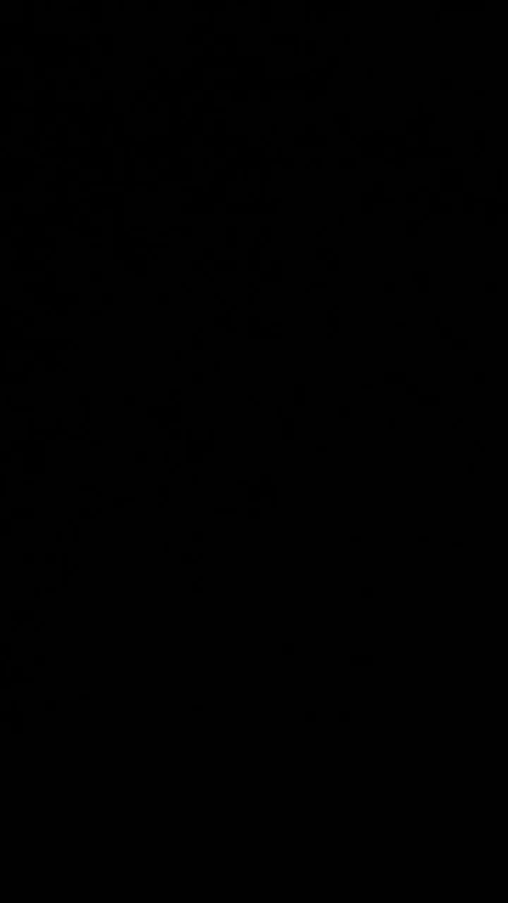 Offline Italiancouple85 on Cam4